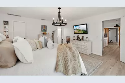 2222 SE McClelland Drive, Arcadia, FL 34266 - Photo 23