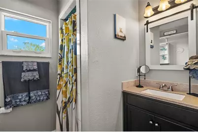2222 SE McClelland Drive, Arcadia, FL 34266 - Photo 31
