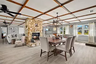 2222 SE McClelland Dr, Arcadia, FL 34266 - Photo 11