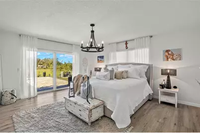 2222 SE McClelland Drive, Arcadia, FL 34266 - Photo 25