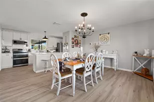 2222 SE McClelland Dr, Arcadia, FL 34266 - Photo 19
