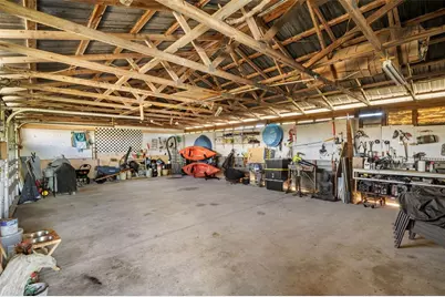 2222 SE McClelland Drive, Arcadia, FL 34266 - Photo 39