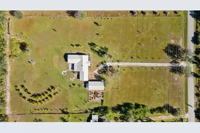 2222 SE McClelland Drive, Arcadia, FL 34266 - Photo 43