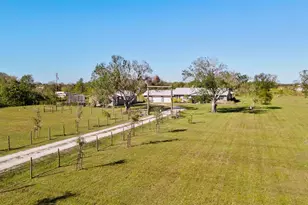 2222 SE McClelland Dr, Arcadia, FL 34266 - Photo 1