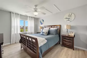 2222 SE McClelland Dr, Arcadia, FL 34266 - Photo 27