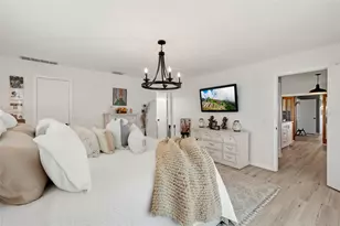 2222 SE McClelland Dr, Arcadia, FL 34266 - Photo 23