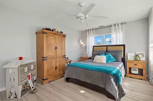2222 SE McClelland Dr, Arcadia, FL 34266 - Photo 29