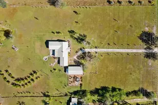 2222 SE McClelland Dr, Arcadia, FL 34266 - Photo 43