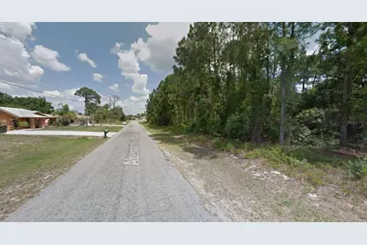 Abernant Avenue, North Port, FL 34287 - Photo 5