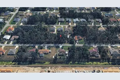 Abernant Avenue, North Port, FL 34287 - Photo 7