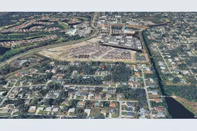 Abernant Avenue, North Port, FL 34287 - Photo 11