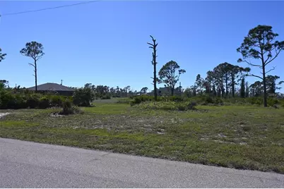 32 Coxswain Circle, Placida, FL 33946 - Photo 3