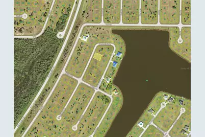 10 Meadowlark Lane, Placida, FL 33946 - Photo 5
