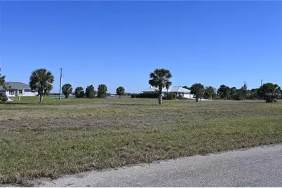 10 Meadowlark Lane, Placida, FL 33946 - Photo 3