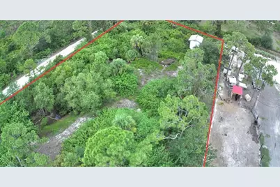 29120 Polk Drive, Punta Gorda, FL 33982 - Photo 3