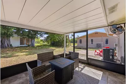 1730 Blue Bird Lane, Englewood, FL 34224 - Photo 19