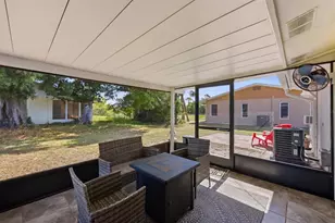 1730 Bluebird Ln, Englewood, FL 34224 - Photo 19