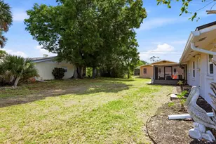 1730 Bluebird Ln, Englewood, FL 34224 - Photo 23
