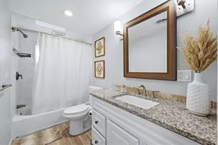 1730 Bluebird Ln, Englewood, FL 34224 - Photo 13