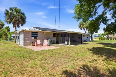 1730 Blue Bird Lane, Englewood, FL 34224 - Photo 21