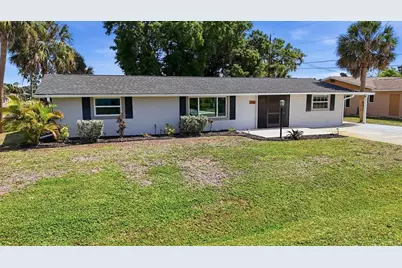1730 Blue Bird Lane, Englewood, FL 34224 - Photo 27