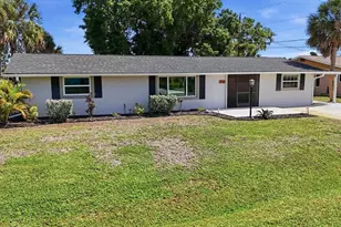1730 Bluebird Ln, Englewood, FL 34224 - Photo 27