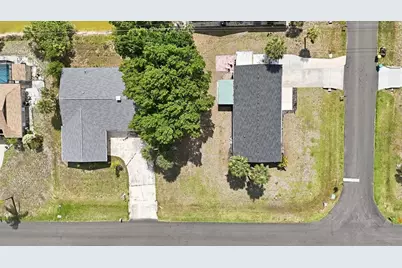 1730 Blue Bird Lane, Englewood, FL 34224 - Photo 25