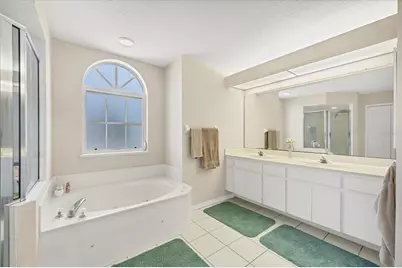 102 Marker Road, Rotonda West, FL 33947 - Photo 15