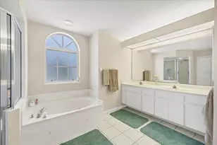 102 Marker Rd, Rotonda West, FL 33947 - Photo 15