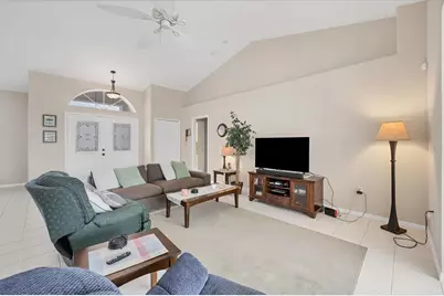 102 Marker Road, Rotonda West, FL 33947 - Photo 3