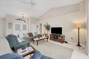 102 Marker Rd, Rotonda West, FL 33947 - Photo 3