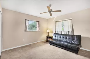 102 Marker Rd, Rotonda West, FL 33947 - Photo 17