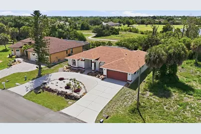 102 Marker Road, Rotonda West, FL 33947 - Photo 35