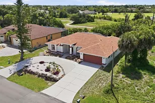 102 Marker Rd, Rotonda West, FL 33947 - Photo 35