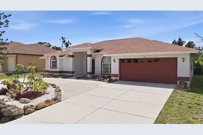 102 Marker Road, Rotonda West, FL 33947 - Photo 37