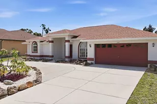 102 Marker Rd, Rotonda West, FL 33947 - Photo 37