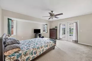 102 Marker Rd, Rotonda West, FL 33947 - Photo 13