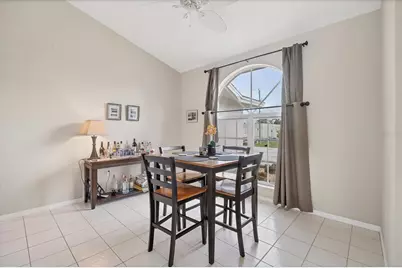 102 Marker Road, Rotonda West, FL 33947 - Photo 11