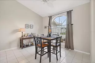 102 Marker Rd, Rotonda West, FL 33947 - Photo 11