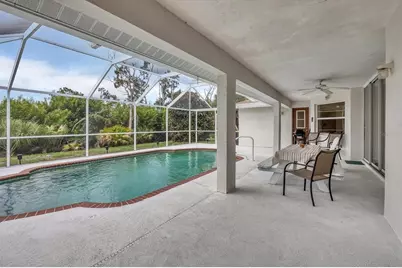 102 Marker Road, Rotonda West, FL 33947 - Photo 21