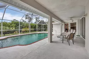 102 Marker Rd, Rotonda West, FL 33947 - Photo 21
