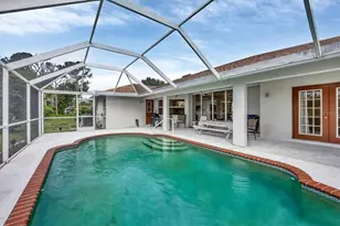 102 Marker Rd, Rotonda West, FL 33947 - Photo 23