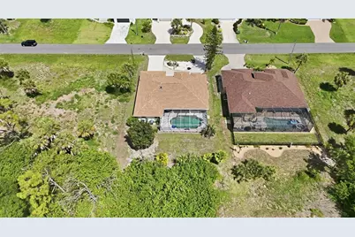 102 Marker Road, Rotonda West, FL 33947 - Photo 29