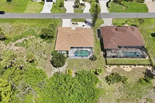 102 Marker Rd, Rotonda West, FL 33947 - Photo 29