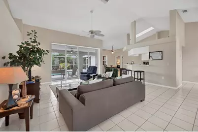 102 Marker Road, Rotonda West, FL 33947 - Photo 5
