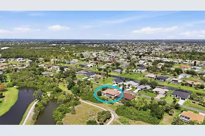 102 Marker Road, Rotonda West, FL 33947 - Photo 33