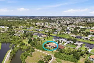102 Marker Rd, Rotonda West, FL 33947 - Photo 33