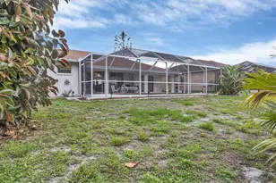 102 Marker Rd, Rotonda West, FL 33947 - Photo 27