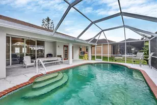 102 Marker Rd, Rotonda West, FL 33947 - Photo 25