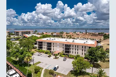 25188 Marion Avenue #B103, Punta Gorda, FL 33950 - Photo 47